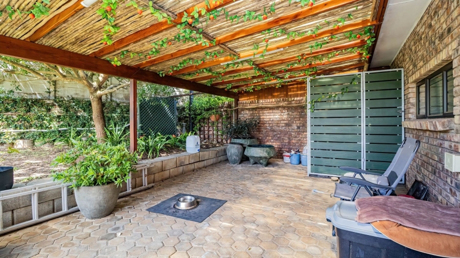 3 Bedroom Property for Sale in Dana Bay Western Cape